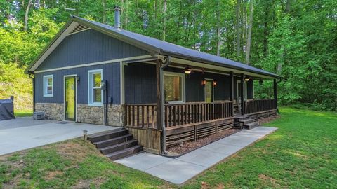 7872 Oscar Green Rd Primm Springs TN 38476