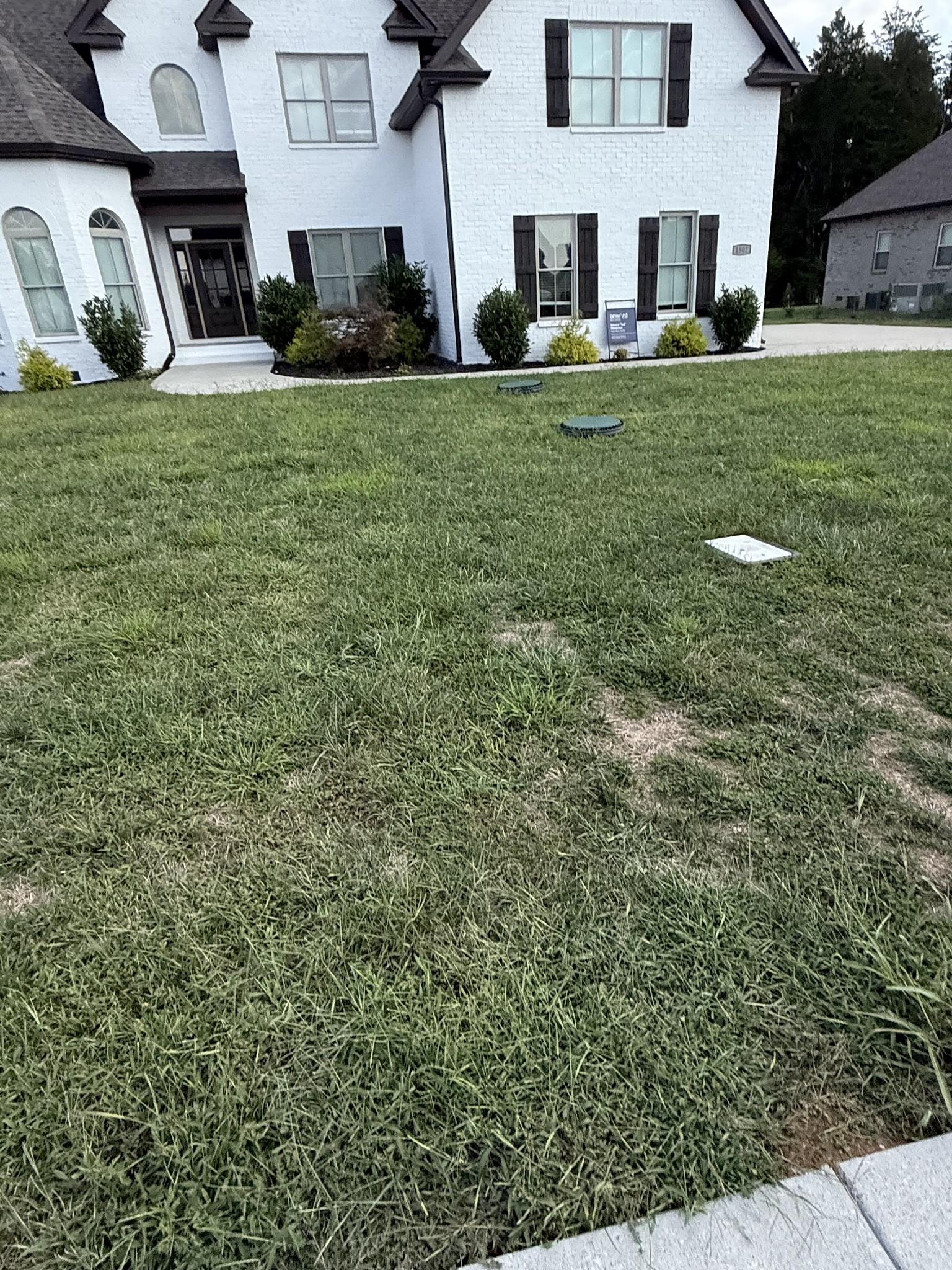 1507 Kenzie Grace Ct