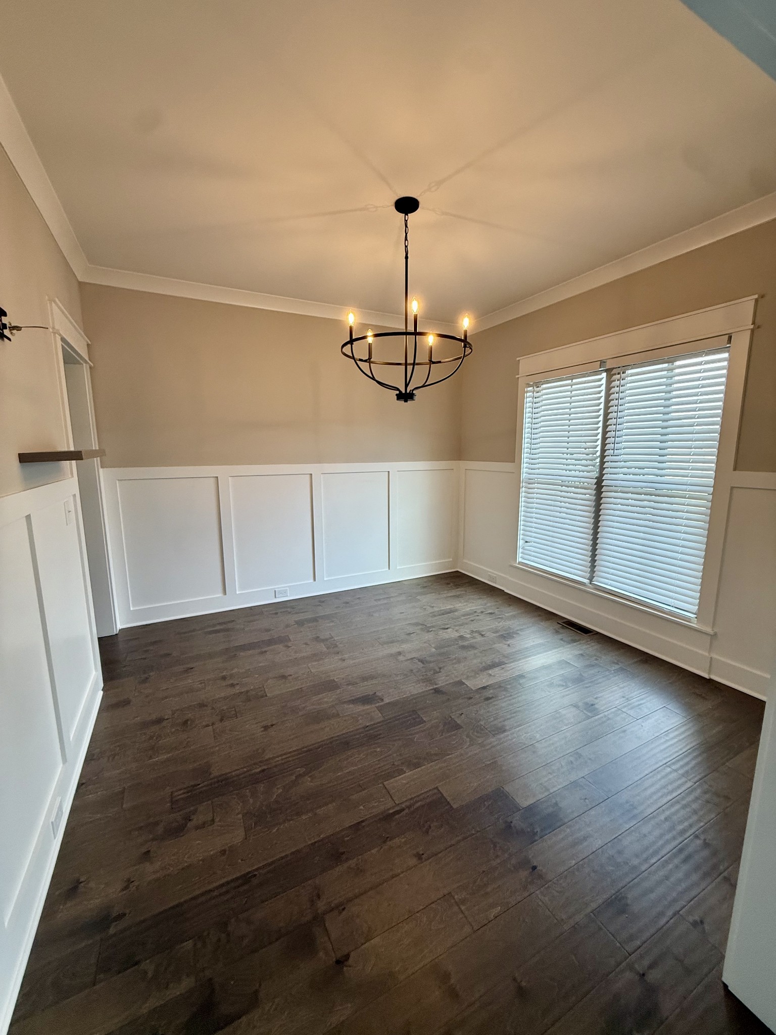 1507 Kenzie Grace Ct