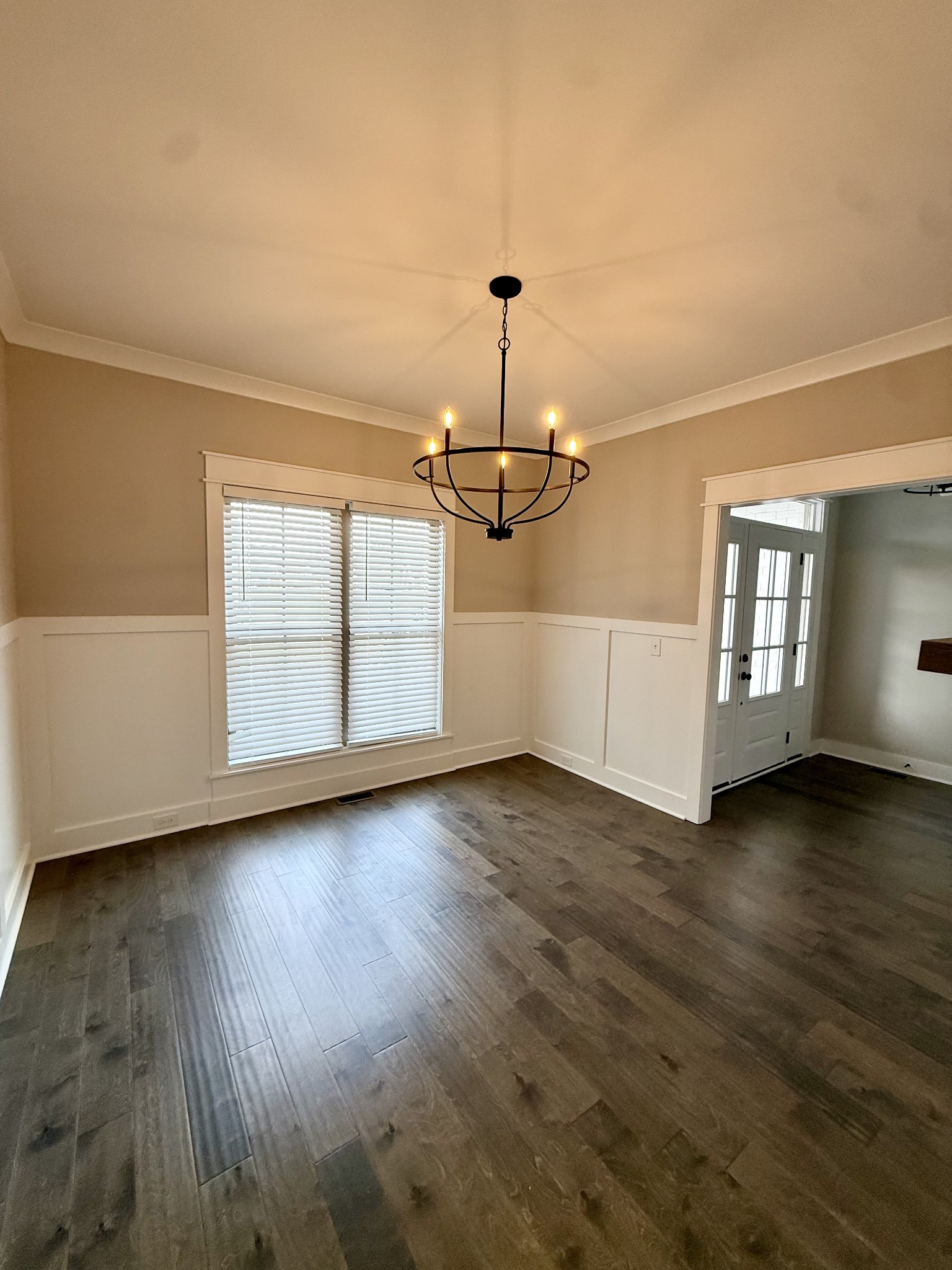 1507 Kenzie Grace Ct