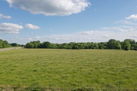 0 Academy rd Portland TN 37148
