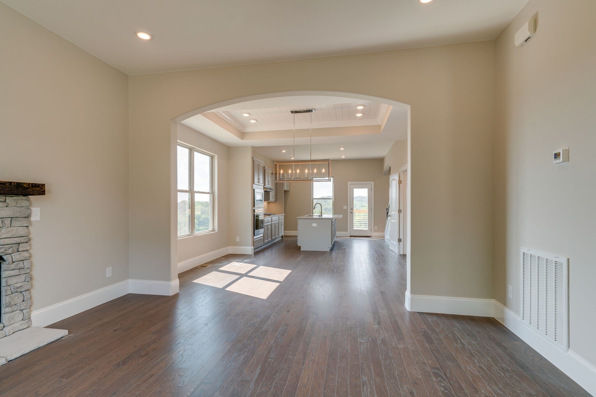 50 Bear branch circle
