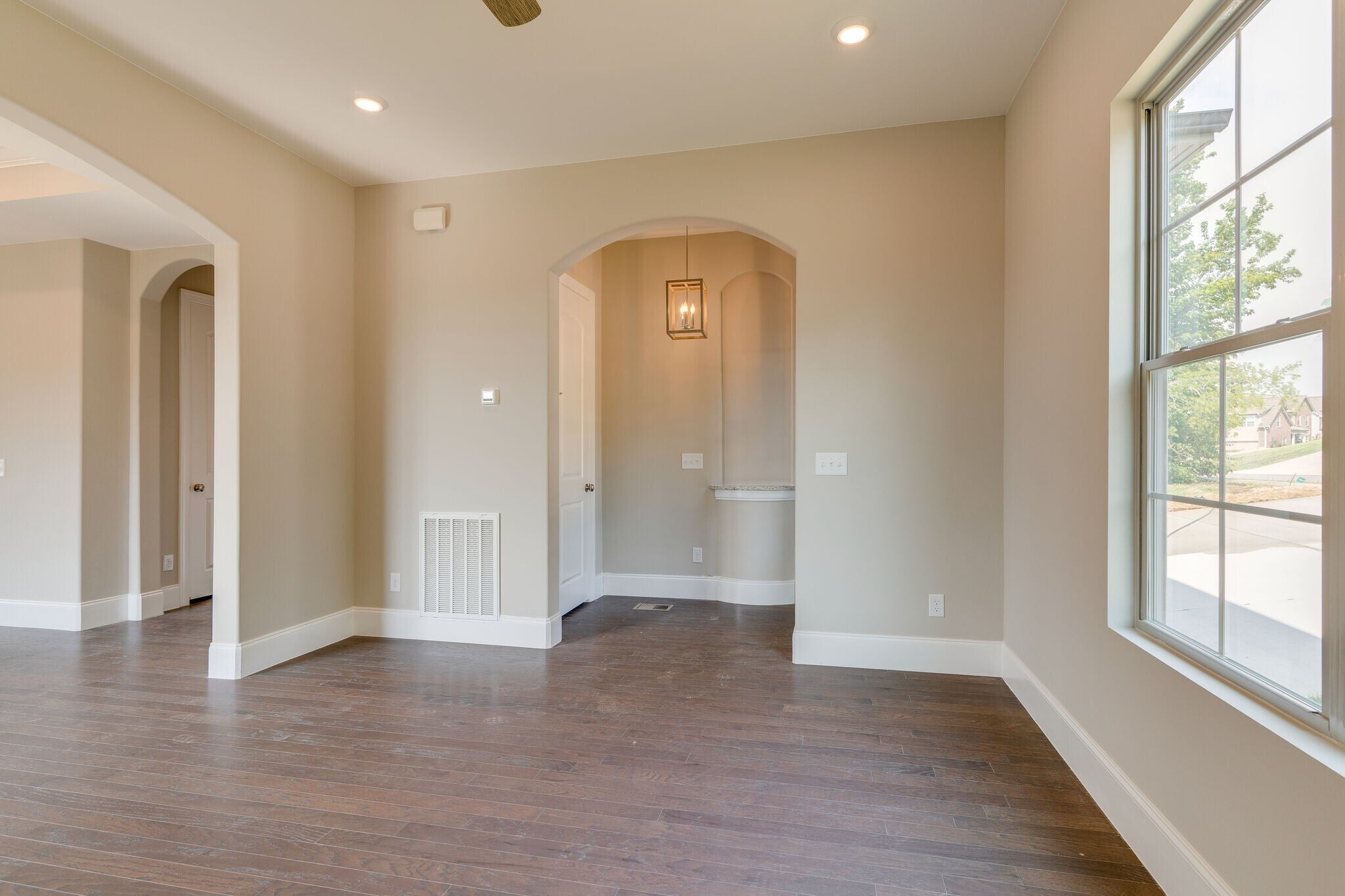 50 Bear branch circle