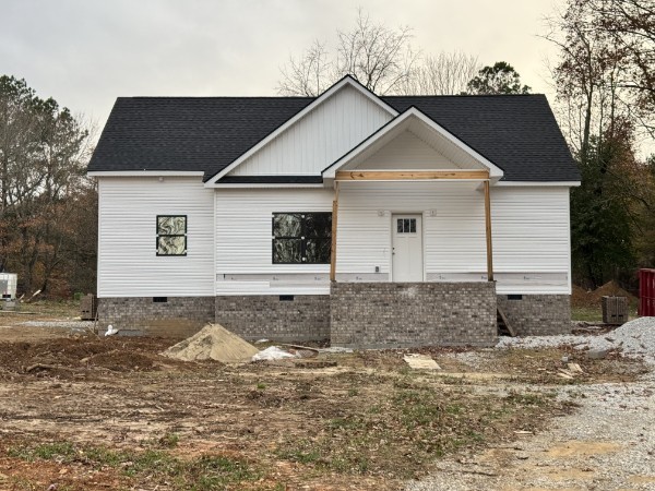1012 Northside Dr
