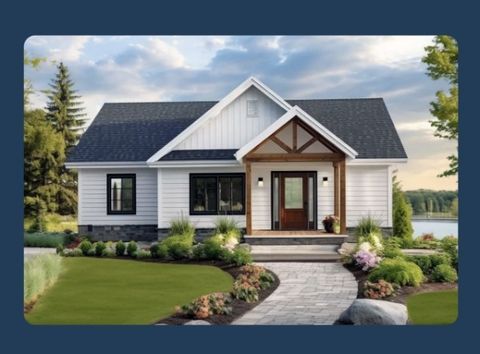 1012 Northside Dr Dickson TN 37055