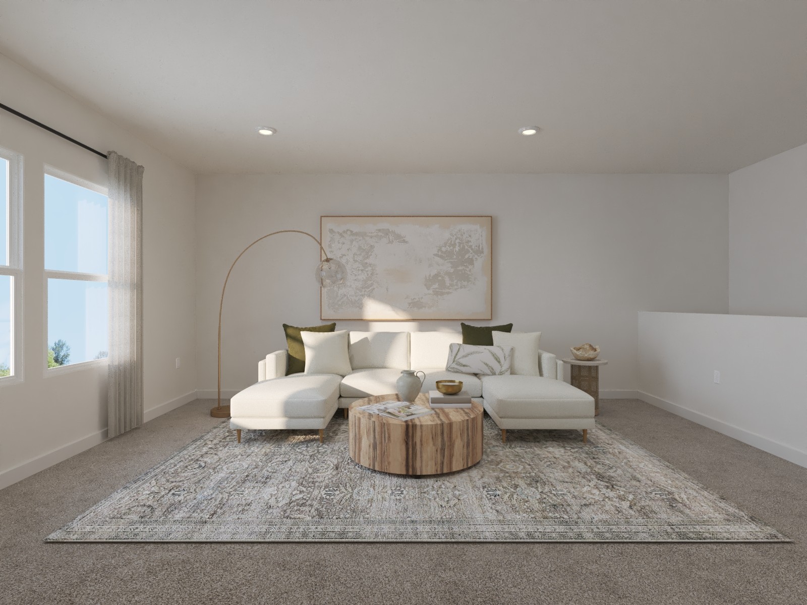 110 Vanguard Drive