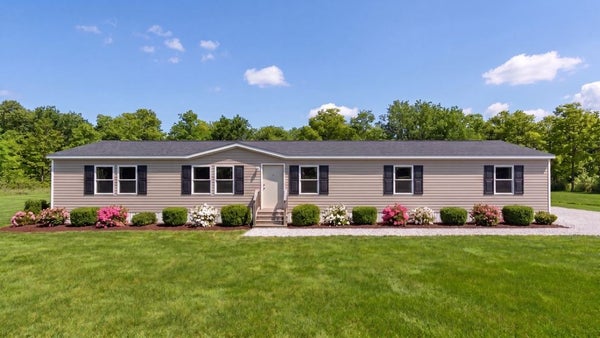 7275 TAYLOR CREEK LOOP, NUNNELLY, TN 37137 - Image 851da9c2e5e3e6fc073489a670ca2c7d/280613548