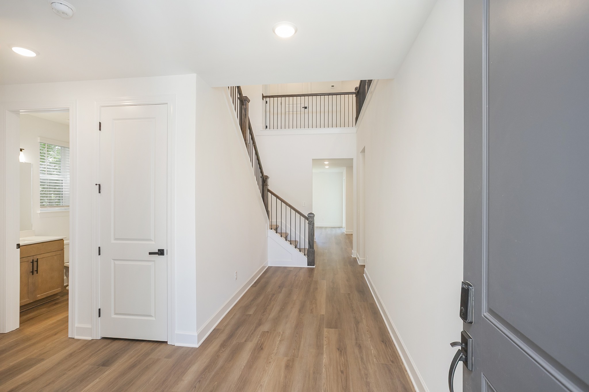 Middle Tennessee Properties 4 138 West Cassa Way