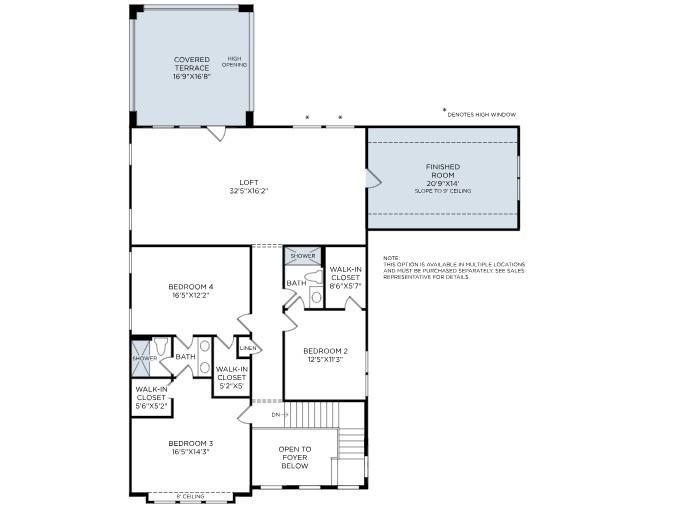 225 Berry Hunter Lane