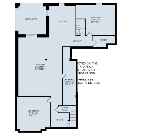 225 Berry Hunter Lane