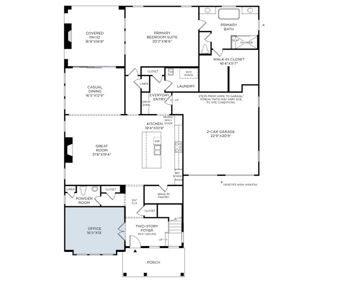 225 Berry Hunter Lane