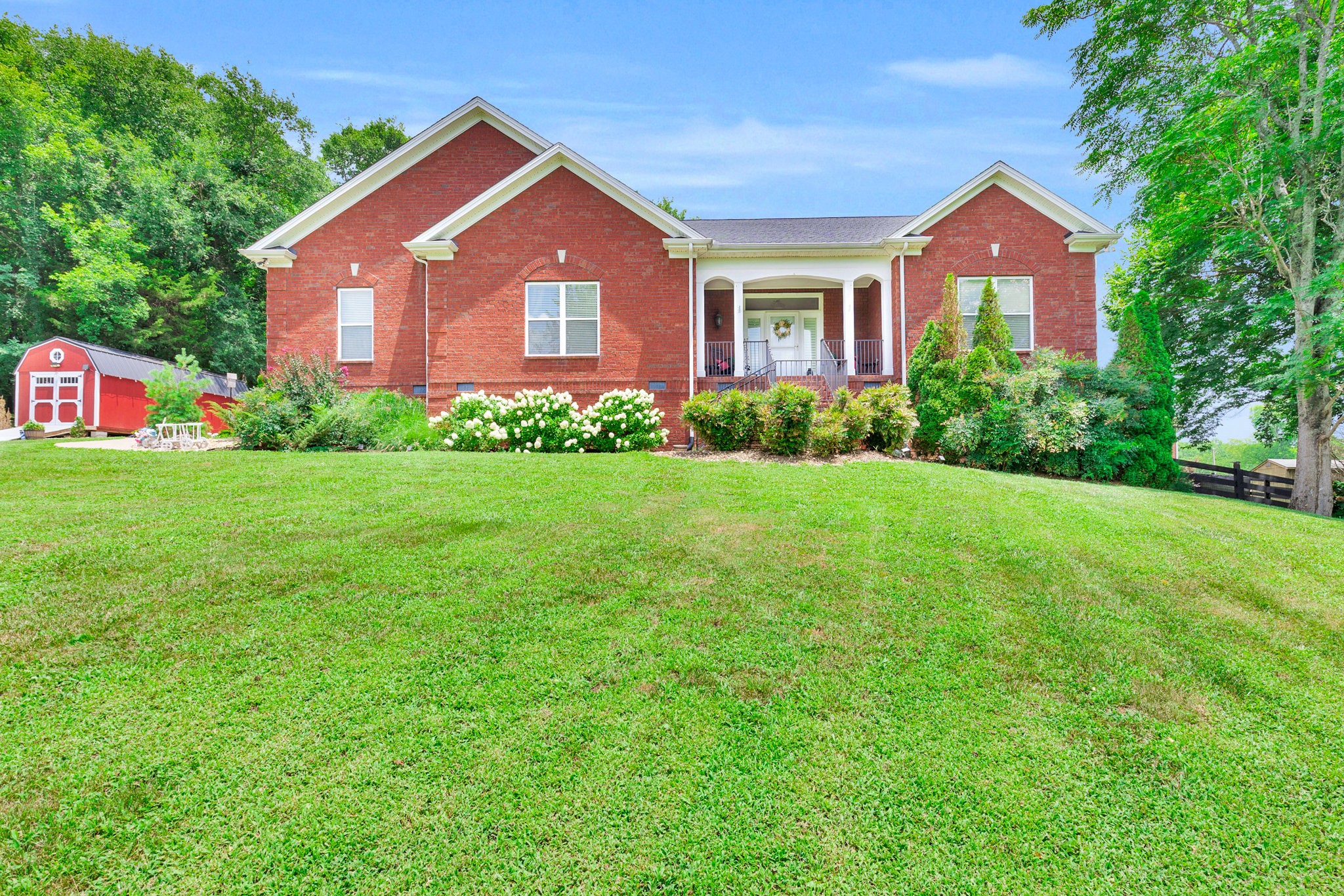 1345 Standing Stone Cir - Photo 4