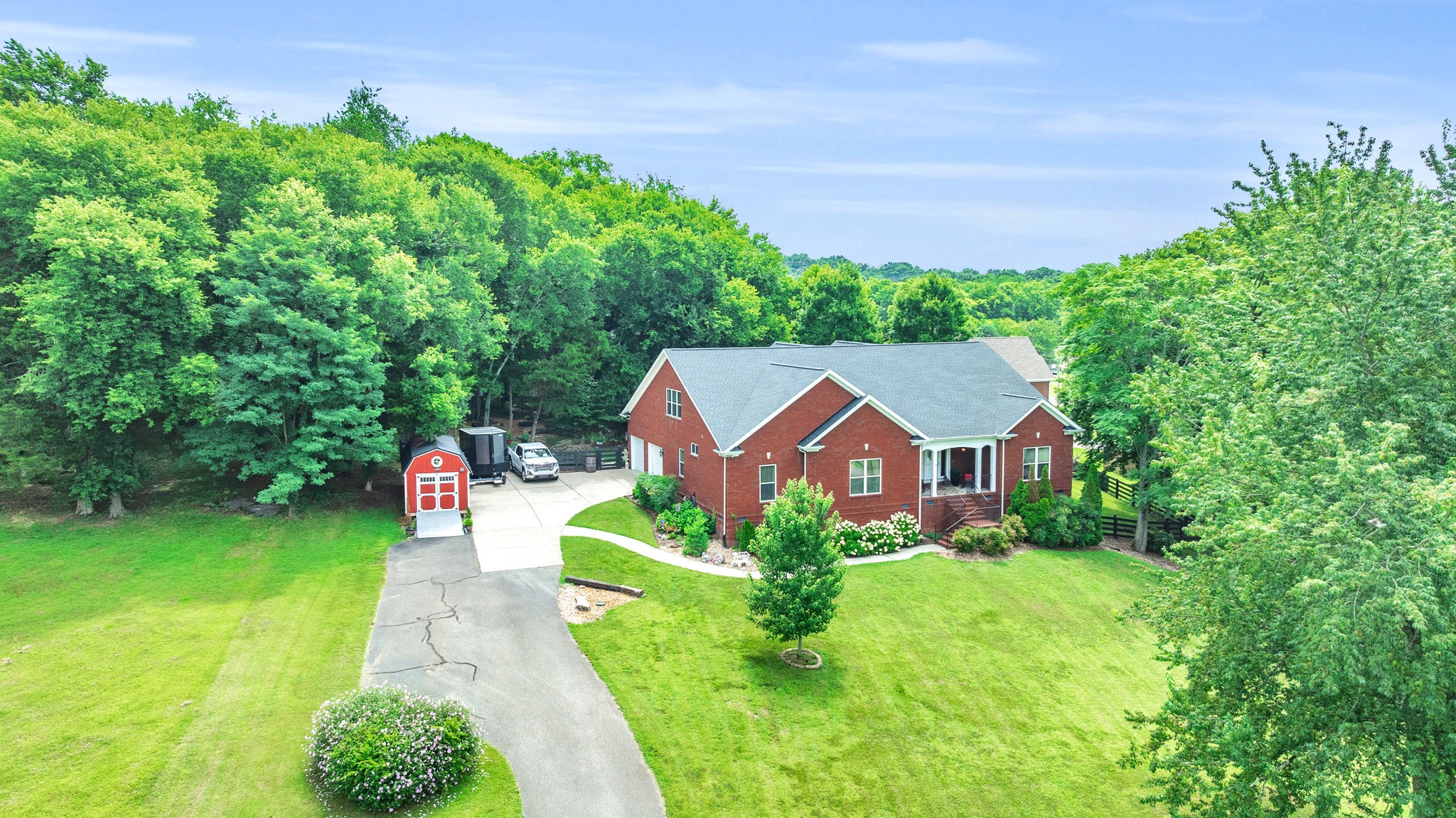 1345 Standing Stone Cir - Photo 3