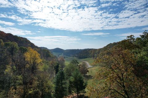 3038 Smith Ln Franklin TN 37069