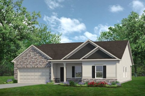 1124 Southerlynn Dr White House TN 37188