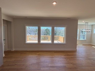 1317 Ashton Park Drive