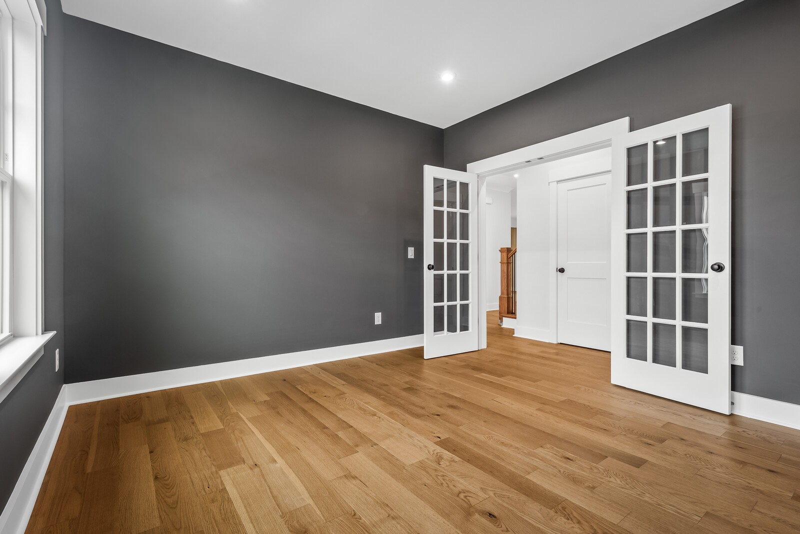 1317 Ashton Park Drive