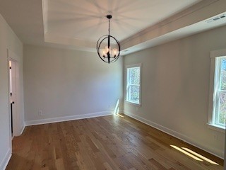 1317 Ashton Park Drive