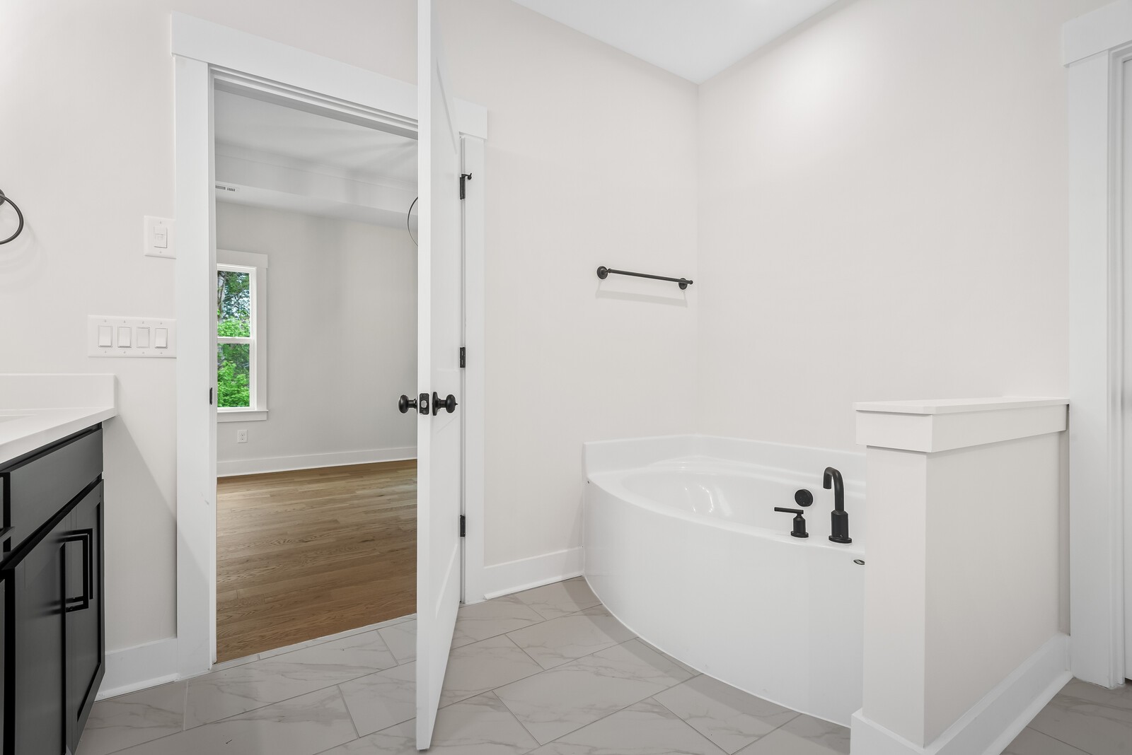 1317 Ashton Park Drive