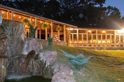 834 Billy Wynn Rd Dickson TN 37055