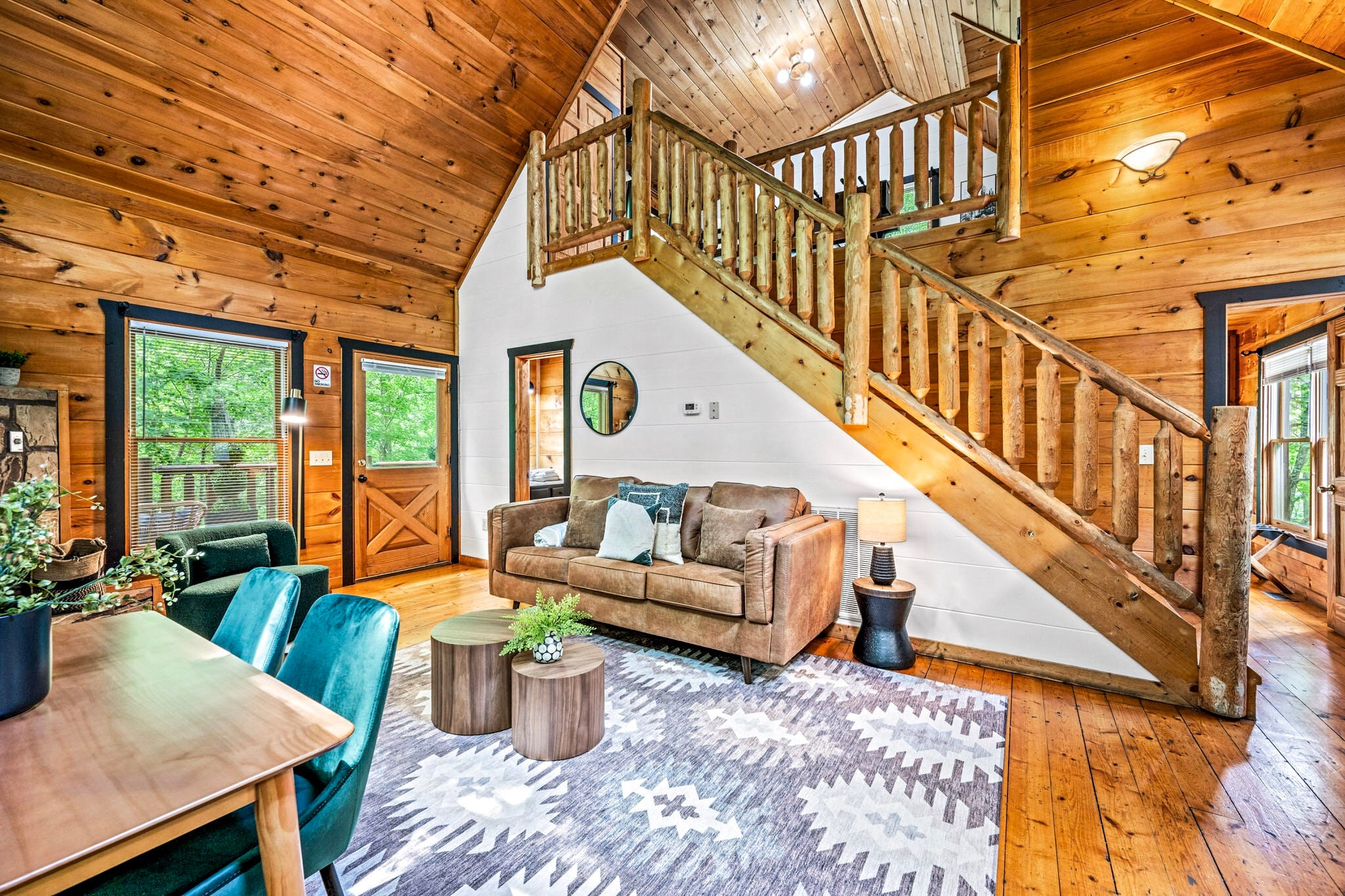 1420 Silver Poplar Ln