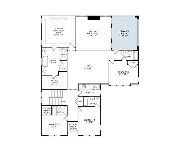 163 Berry Hunter Lane
