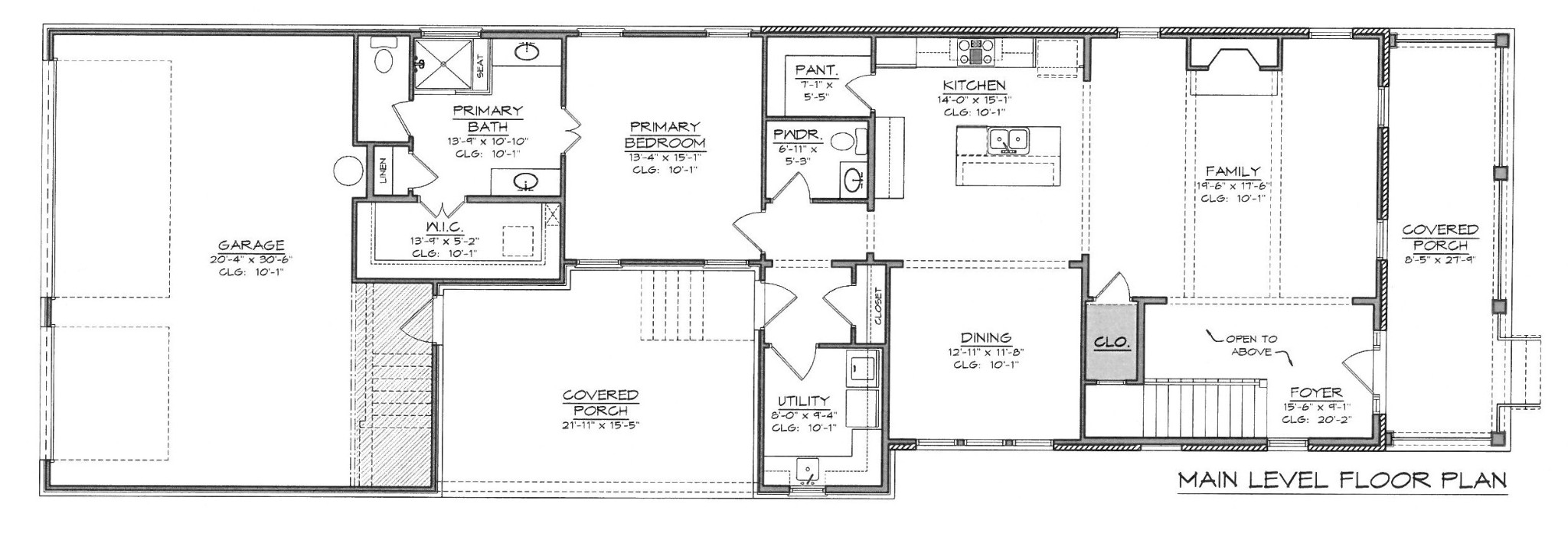 2020 Stonewater Blvd, Franklin 2020 Stonewater Blvd, Franklin TN 37064 4-bed home, photo 2 of 3