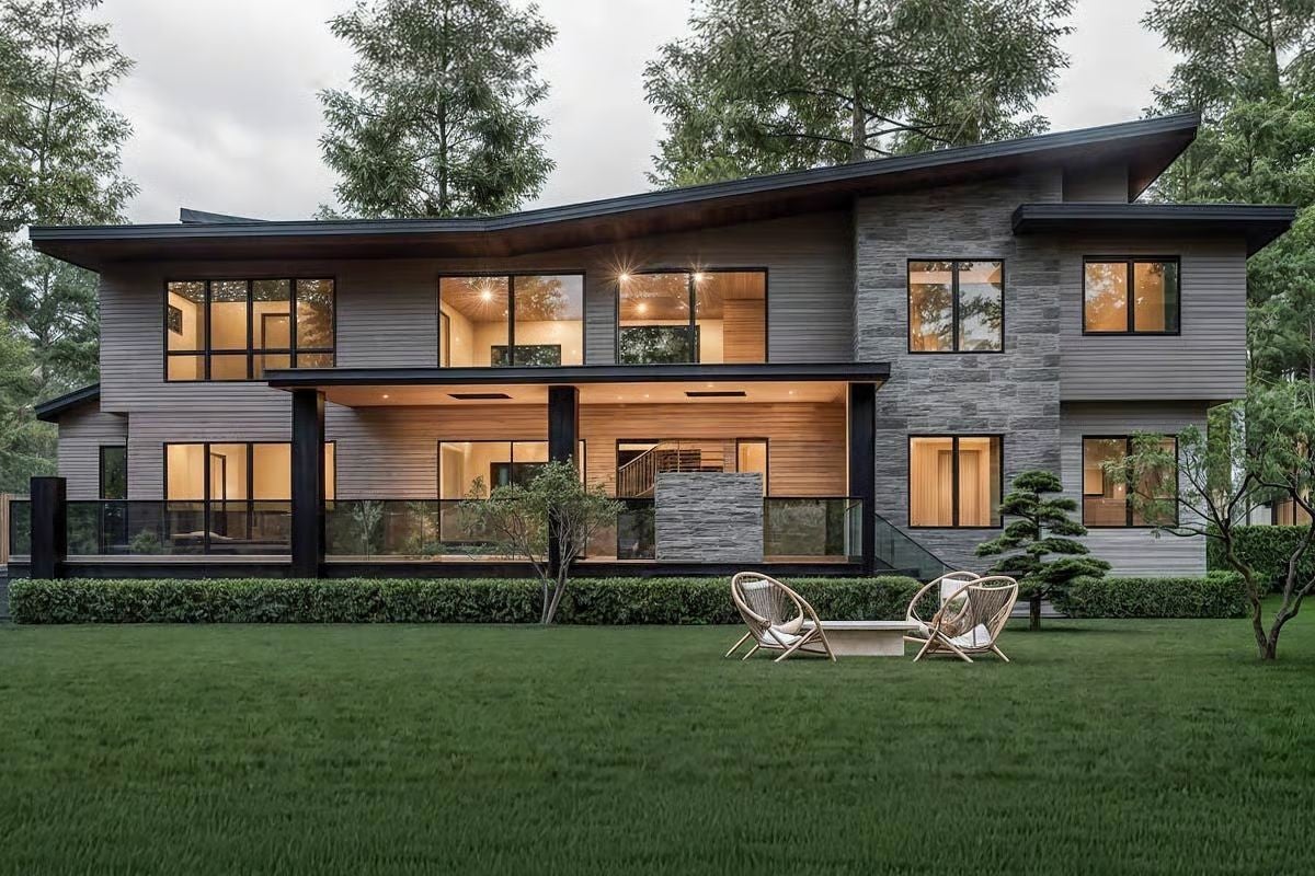 1111 Thomas Johns Ct