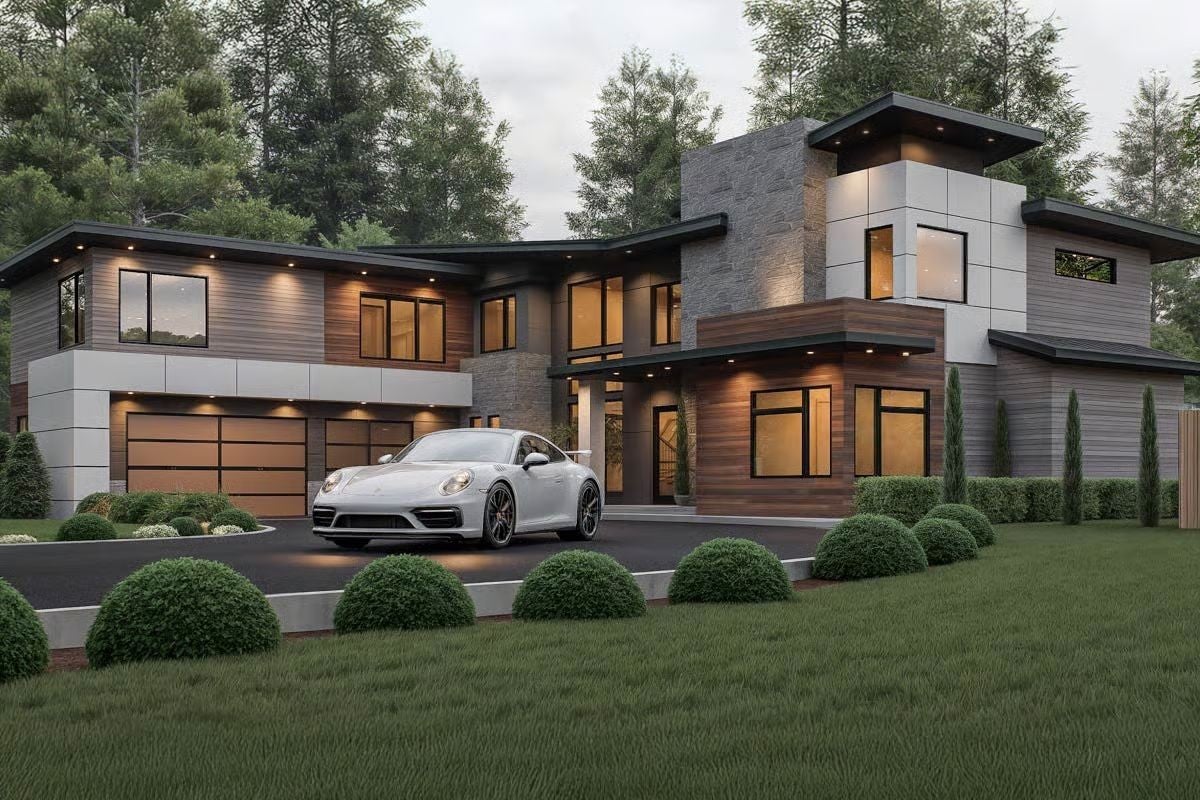 1111 Thomas Johns Ct