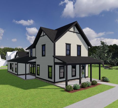 625 Flathead Alley Spring Hill TN 37174