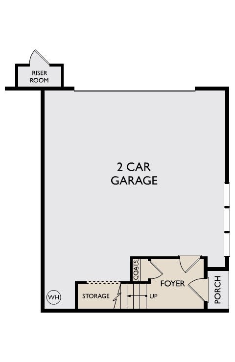 3051 Legacy Point Blvd 1061
