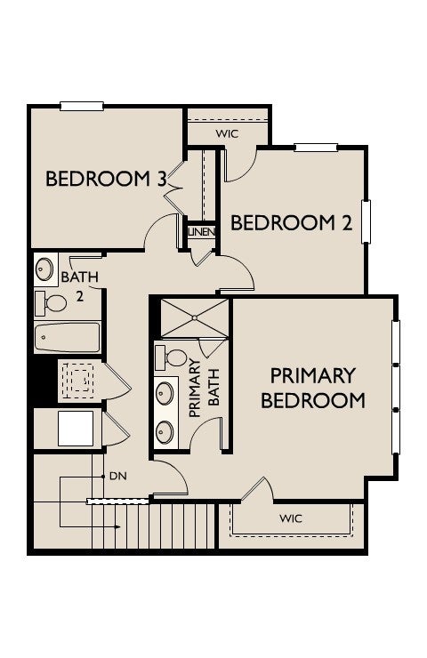 3051 Legacy Point Blvd 1061