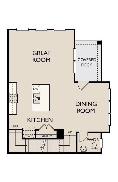 3051 Legacy Point Blvd 1061