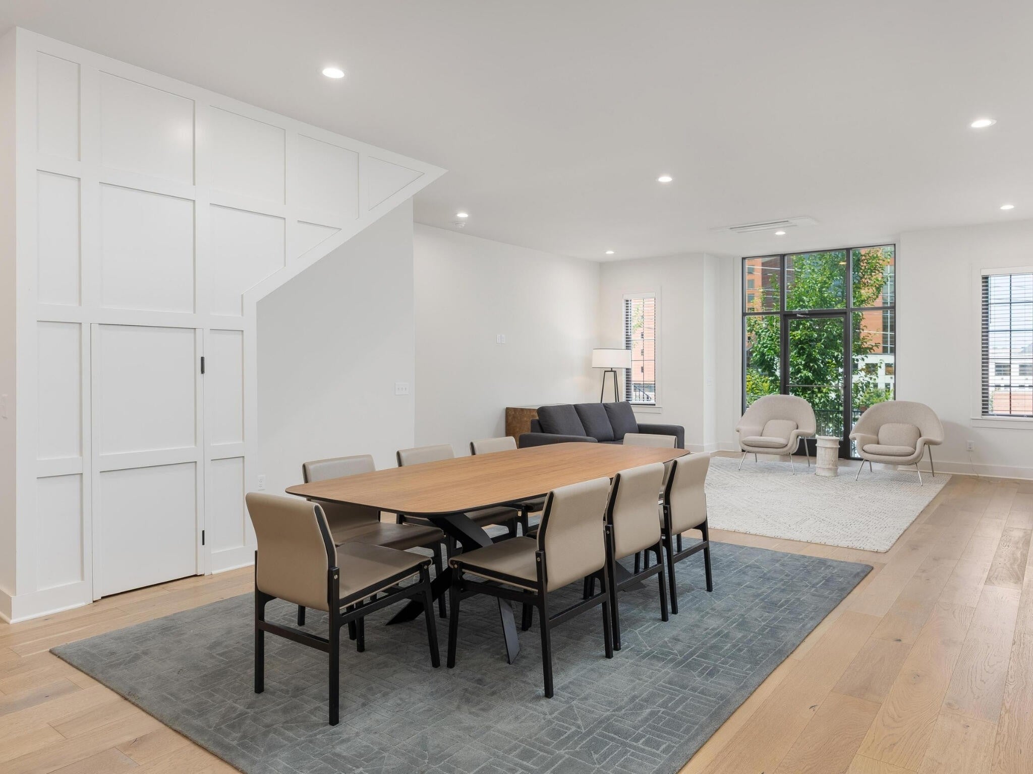 1036 E 4th Street 103