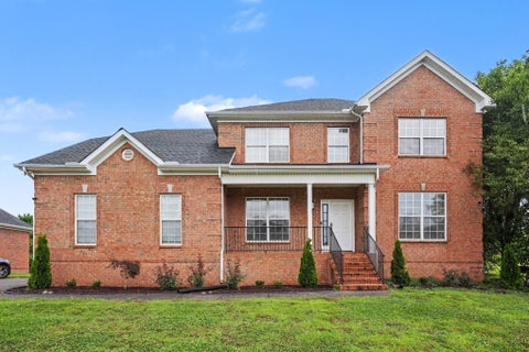 Featured picture for the property 3233522