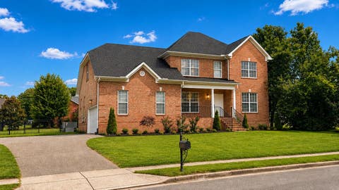 Featured picture for the property 3233522
