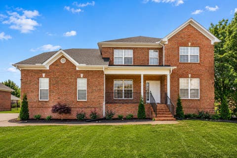 Featured picture for the property 3233522