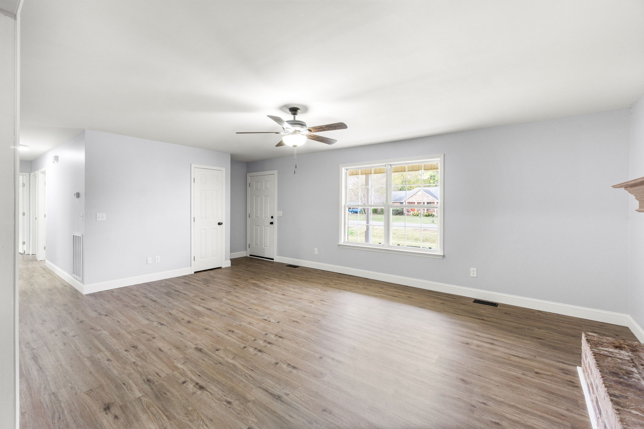 4001 Southridge Blvd