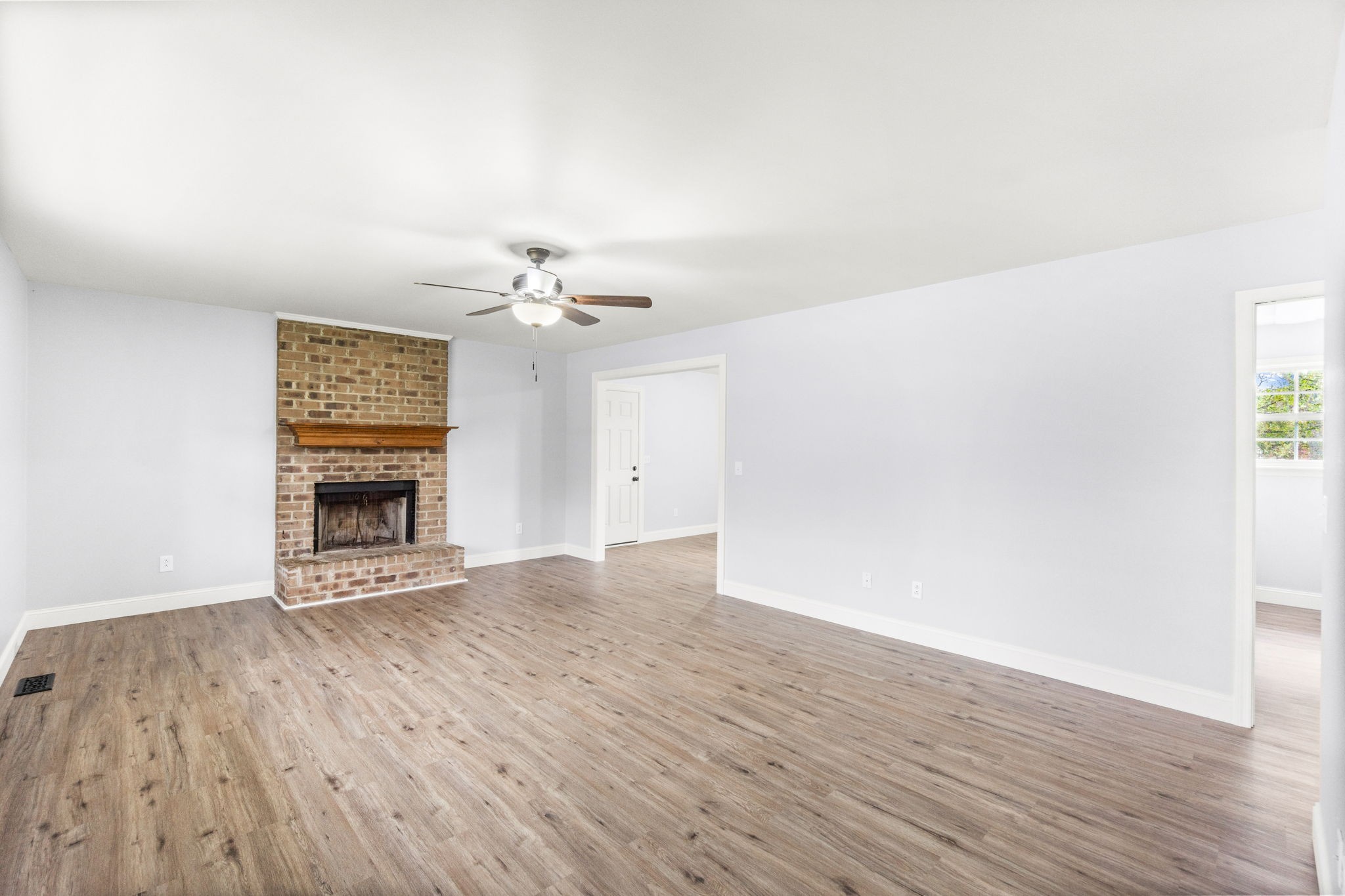 4001 Southridge Blvd