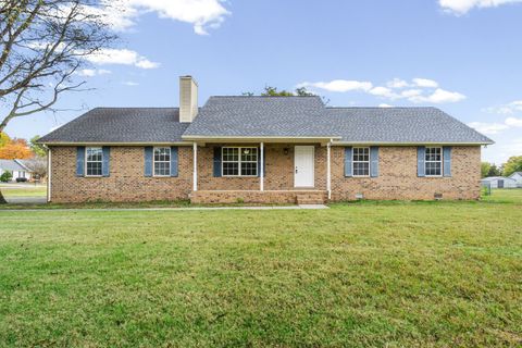 Photo of 4001 Southridge Blvd, Murfreesboro, TN 37128 (MLS # 3039417)