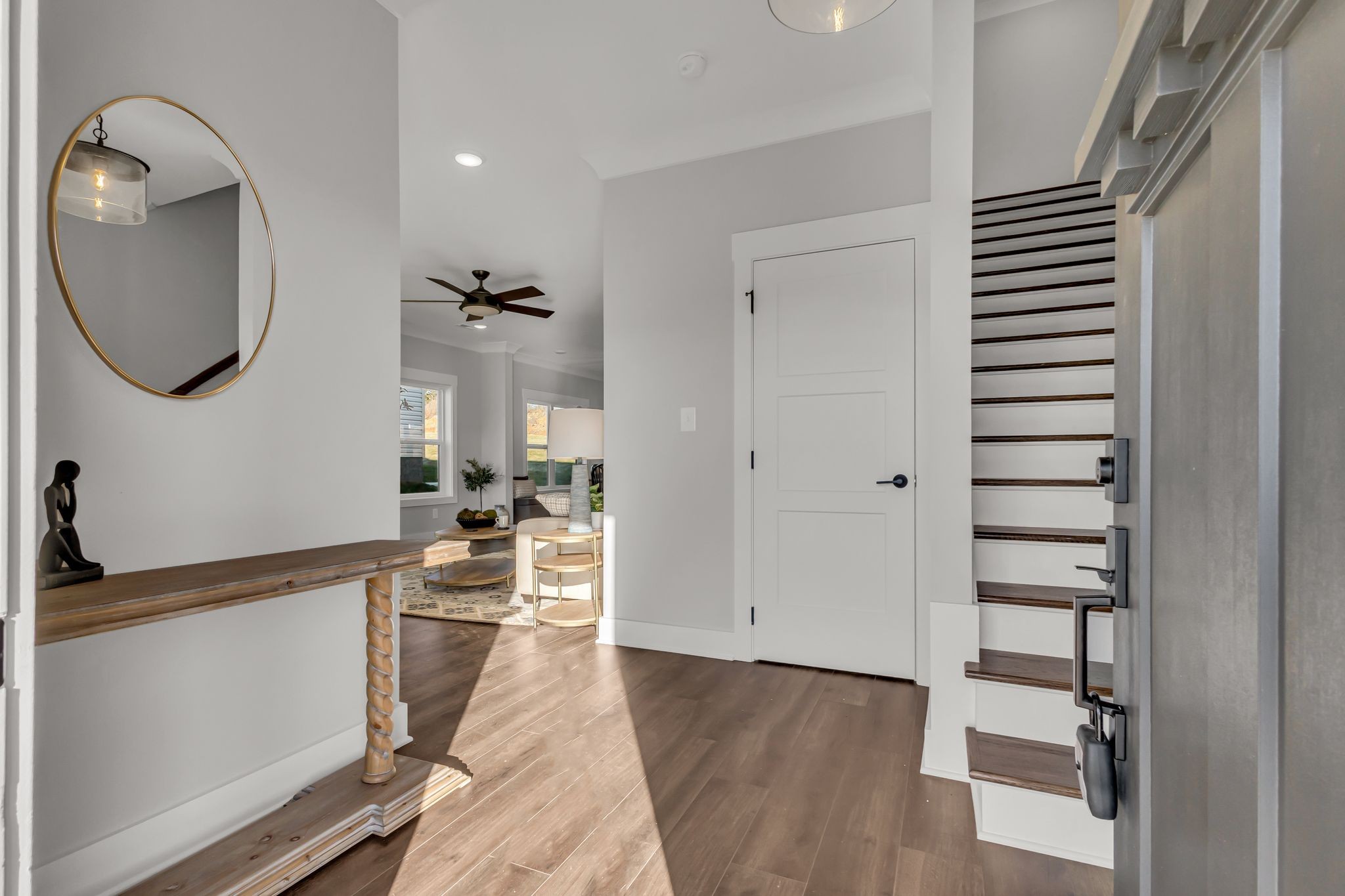 2516 Golden Trout Drive