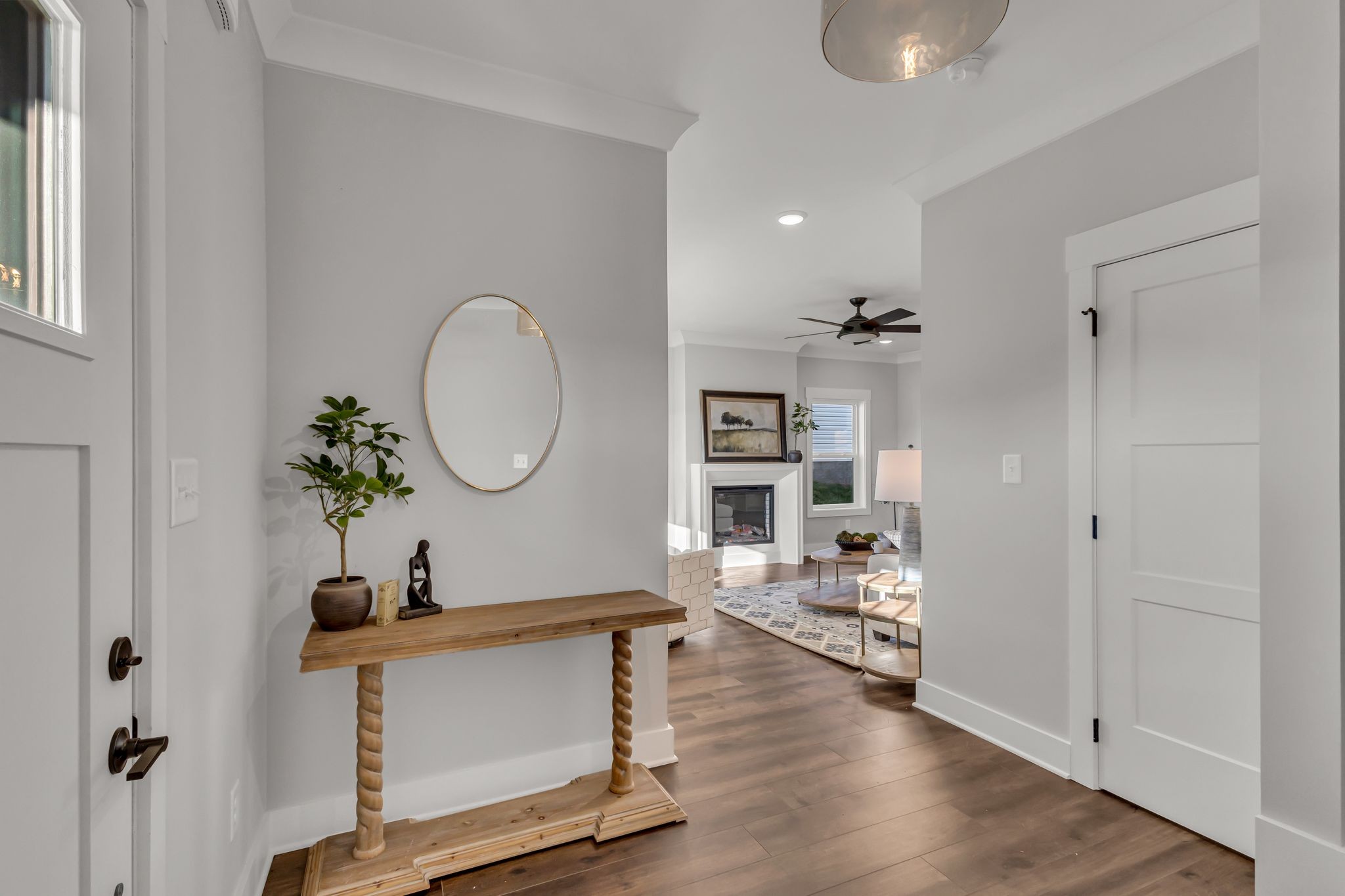 2516 Golden Trout Drive