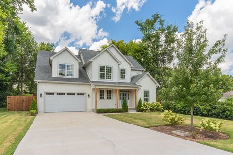 3011 Harlin Dr Nashville TN 37211