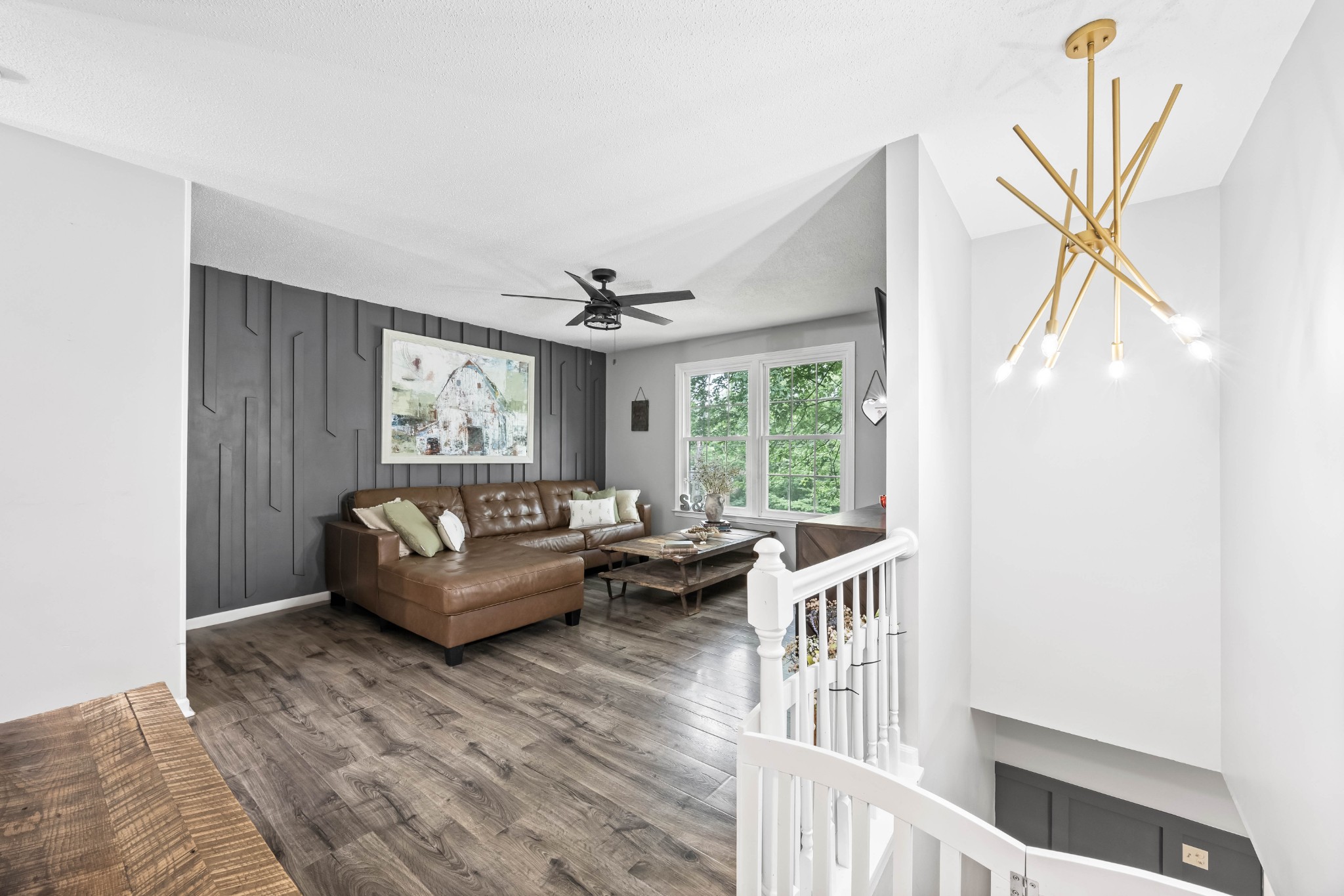 404 Warren Cir