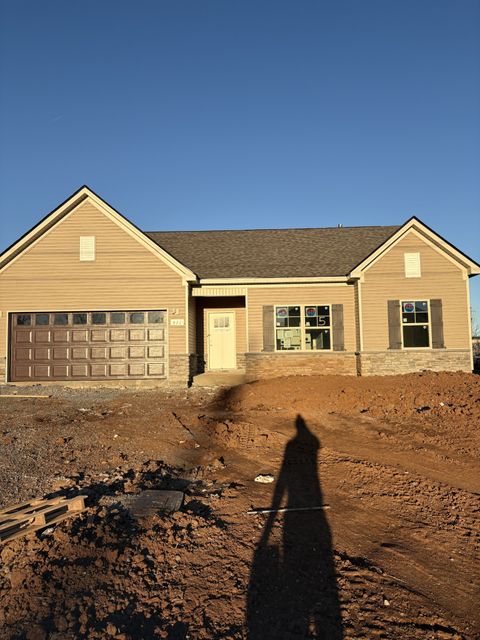 421 Burton Farms Dr Smyrna TN 37167