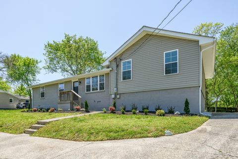 147 Santa Fe Trl Mount Juliet TN 37122