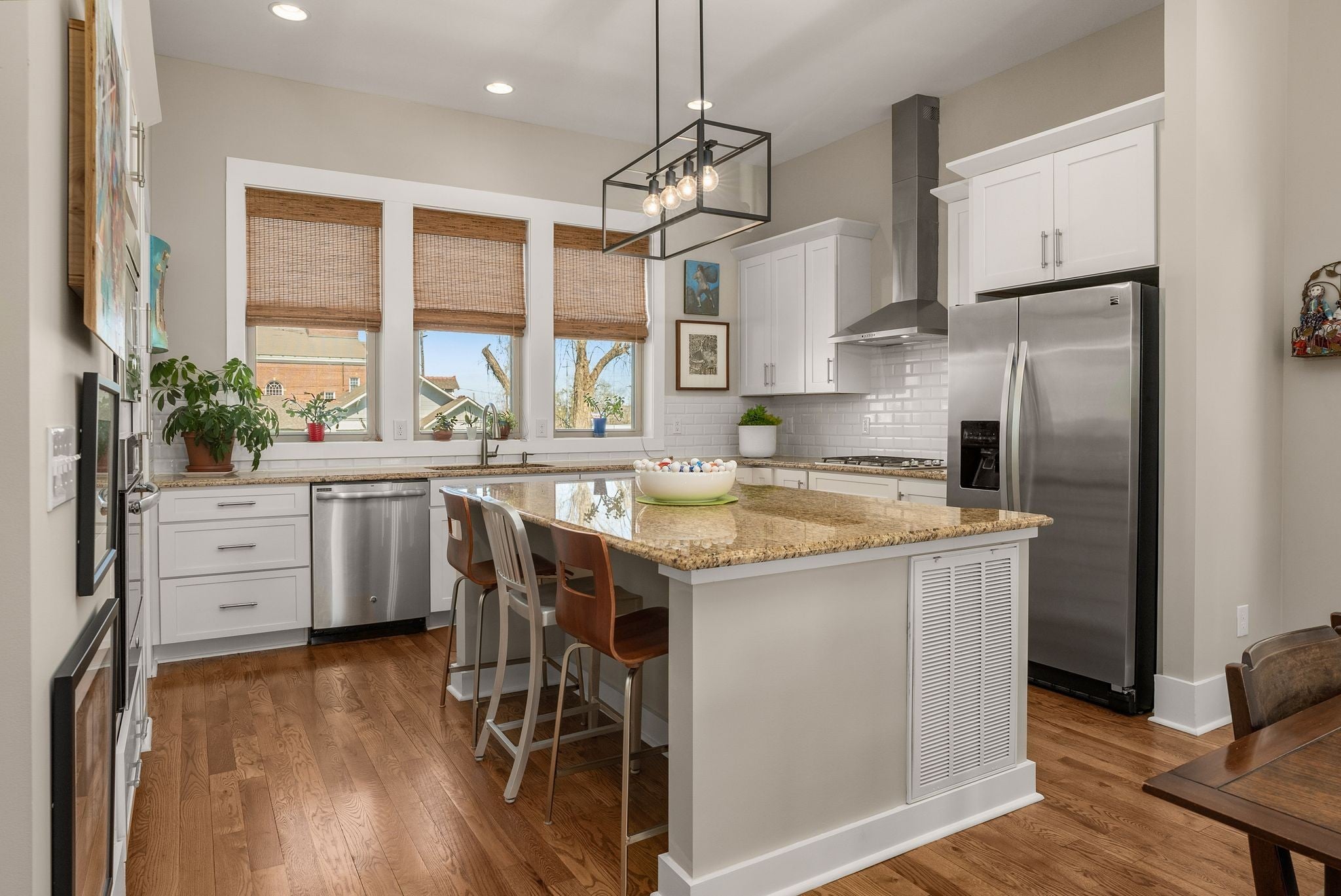 3823 Gallatin Pike 4