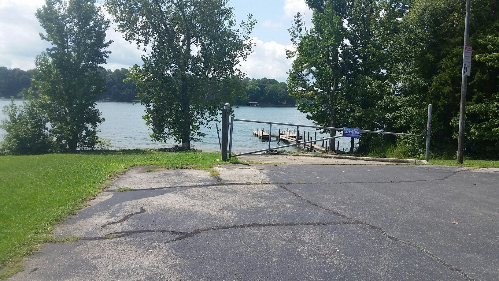 0 Damron Rd