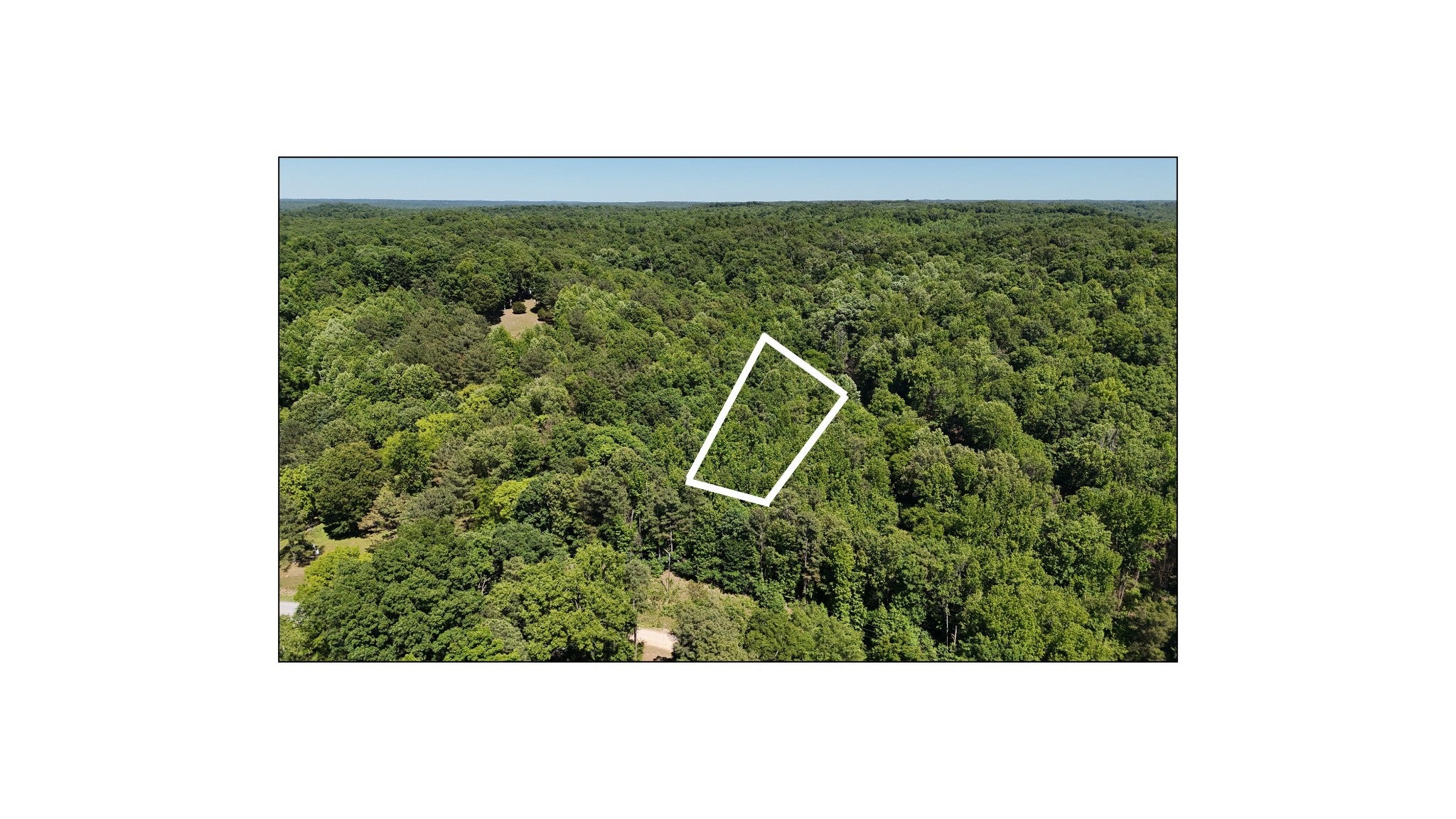 0 Greenbriar Road