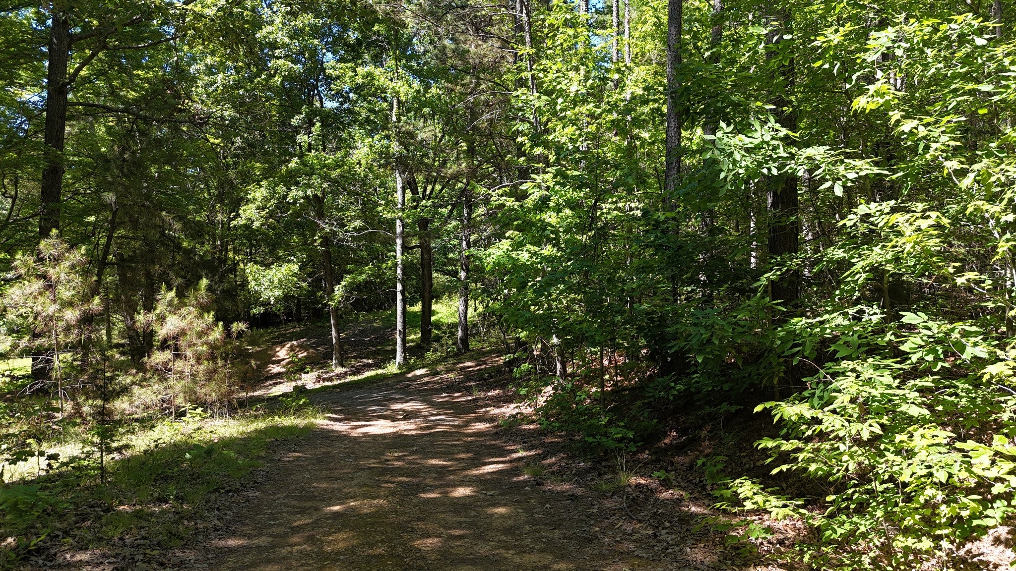 0 Greenbriar Road